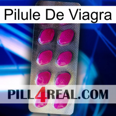 Viagra Pill 09